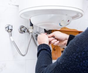 About Plumbers Pros Royston, GA